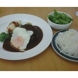 �ؿ��� ������ե��֥ϥ�С������ơ��� ������1050�ߡ٤β���