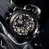 『【エドックス】デルフィンキャンペーン開催✨』の画像