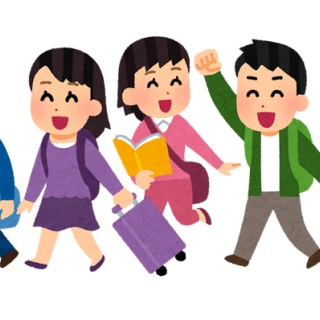 アウトドアまとめ