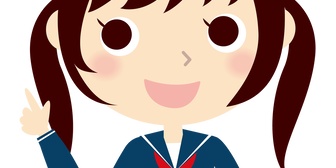 実質心の中では友やめしてるんだけどそれをはっきりさせると切れる女なのでのらりくらりとかわしてる