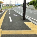 ダメだコレじゃ㉑