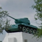 タンキングのブログ 戦車・戦闘機