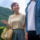 女上司(29)「ウチ来る？ちょっち汚いけど」ワイ「エッッッッいいんですか…！」→結果！！