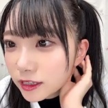 『[動画]2021.03.25（21:06～） SHOWROOM　「≠ME(ノットイコールミー) 本田珠由記」＠個人配信 【ノイミー、みるてん】』の画像