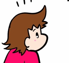 おいでと呼ばれて　②