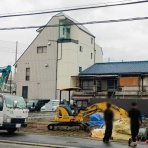 守口・門真つーしん