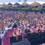 感染対策ガン無視音楽フェス『波物語』に愛知・常滑市長がブチギレ「市民の努力を愚弄する悪質なイベント」「二度と施設使用させない」