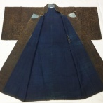 海外「今でも通用するデザインだ！」江戸時代のレインコートが時代を超えたスタイルだと海外で話題に