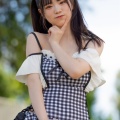 楠こはな(chuLa)のグラビア画像27選
