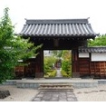 良福寺