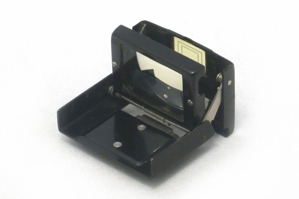 コンタックス専門店 カメラの極楽堂 - 旧ツァイスイコン ボディ