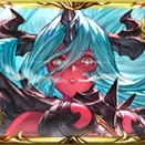 【グラブル】ヴェルサシア石持ってないけど000に比べるとなんかこういまいち物欲が刺激されない