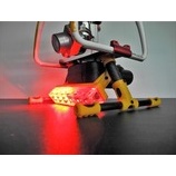 ĻóﳲкѤΥɥ󥢥åȡ٤β