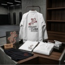 ワイの作戦は「ガンガン行こうぜ！」一択です^ ^