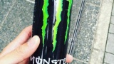 1日1本エナドリ生活を1年半続けた結果ｗｗｗ
