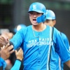 佐藤龍世が西武に戻れた理由ｗｗｗｗｗｗｗｗ