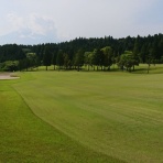 GIO－Golf Information Online 未来のゴルフを考えるブログ