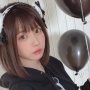 【あっ】えなこさん「私は漫画家と結婚したコスプレイヤーじゃない」「事実と違うこと言われるのはふつーに不快です」
