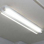 白熱灯と蛍光灯、2020年をめどに実質製造禁止へ