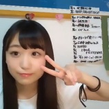 『[動画]2019.07.04（19:55～） SHOWROOM　「=LOVE(イコールラブ) 瀧脇笙古」＠個人配信』の画像