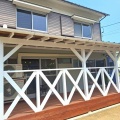 からだごはん　そら豆　香川県丸亀市