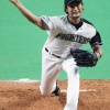 ダルビッシュ　NPB通算防御率1.99 ←これマジで異常じゃないか？ 	