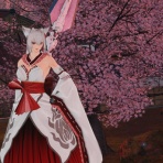 PSO2 Globalで英語力は上がるのだろうか？