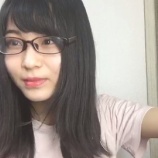 『[動画]2018.06.09（23:31～） SHOWROOM　「=LOVE(イコールラブ) 大場花菜」＠個人配信』の画像