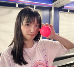 五百城茉央ちゃんのグラビアについて