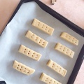 こんばんは(*^o^*)