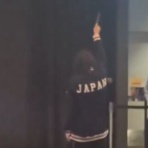 ガハろぐNewsヽ(･ω･)/ｽﾞｺｰ