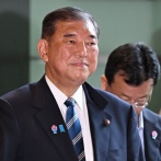 【悲報】石破、リコールで自民党を除名へ。 両院議員総会の招集に必要な署名が集まる