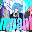 本編24話 ｢マレアナ｣