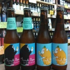 �ؤ�����IPA���ۥåԡ��������ĥ���٤β���