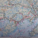 東海道本線の東海会社管轄区間、大船まで拡大させようか‥‥