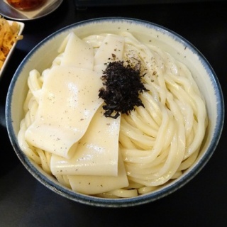 gakudaiの週末はデカ盛り！