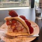 キミノトナリ。