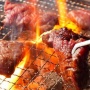民宿で窓を締め切って炭火焼肉を堪能していたPTAの皆さん、大変なことになってしまう・・・