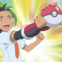 アニメ『ポケモン』ネモ役は喜多村英梨さん、コルサ役は中井和哉さんと発表！ファンからは歓喜の声
