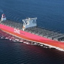 【修正バージョン】人生を全力で駆け抜けるための「リフレッシュ術」と「視野を広げる努力」