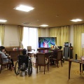 カラオケ