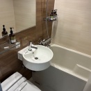 2025年視察旅行の結果(5)