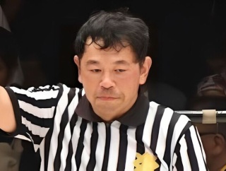 【訃報】プロレス・笹崎勝巳レフェリーが熊に襲われ死去。