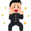 【速報】天下分け目の大戦「セブンイレブン」vs「ローソンストア」50%増量 対決ｗｗｗ