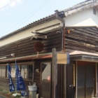 �ػ��Ťޤǽ�ĥ�٤β���