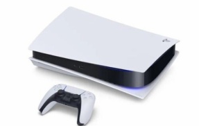 【噂】ソニー、クロスバイ機能を実装か　PS5とPCでソフトが共有出来るようになるかも？