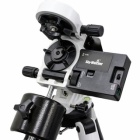 『新製品：AZ-EQ　AVANT　アップグレードキット　2020/01/31』の画像