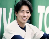 【地雷】細野が地雷とかいう風潮　←　球が速いだけで正義やぞ？
