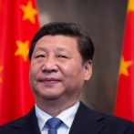 中国「沖縄は日本ではない」台湾の次は沖縄占領へ動き出す