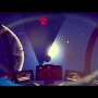 期待の宇宙探査ゲーム『ノーマンズスカイ』海外レビューまとめ　Steamレビューでは日本人が怒りの低評価